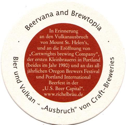 mnchen m-by richel stadt ausl 7b (rund215-beervana and-schwarzrot)